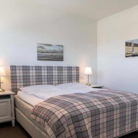 Luxx City Apartments Kilonia Zewnętrze zdjęcie