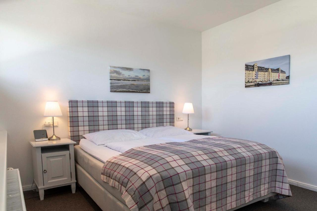 Luxx City Apartments Kilonia Zewnętrze zdjęcie
