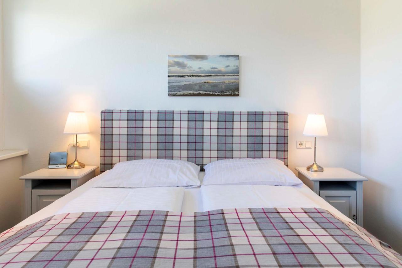 Luxx City Apartments Kilonia Zewnętrze zdjęcie